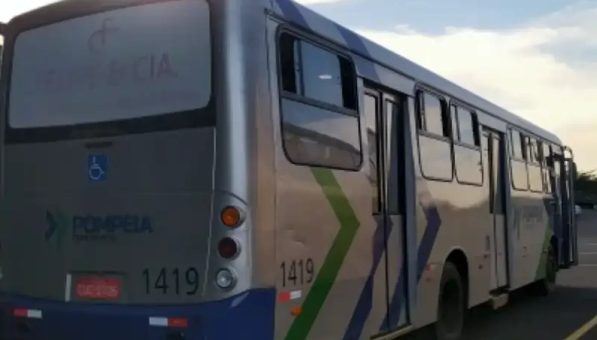 Foto: Júlio Cesar Fagundes