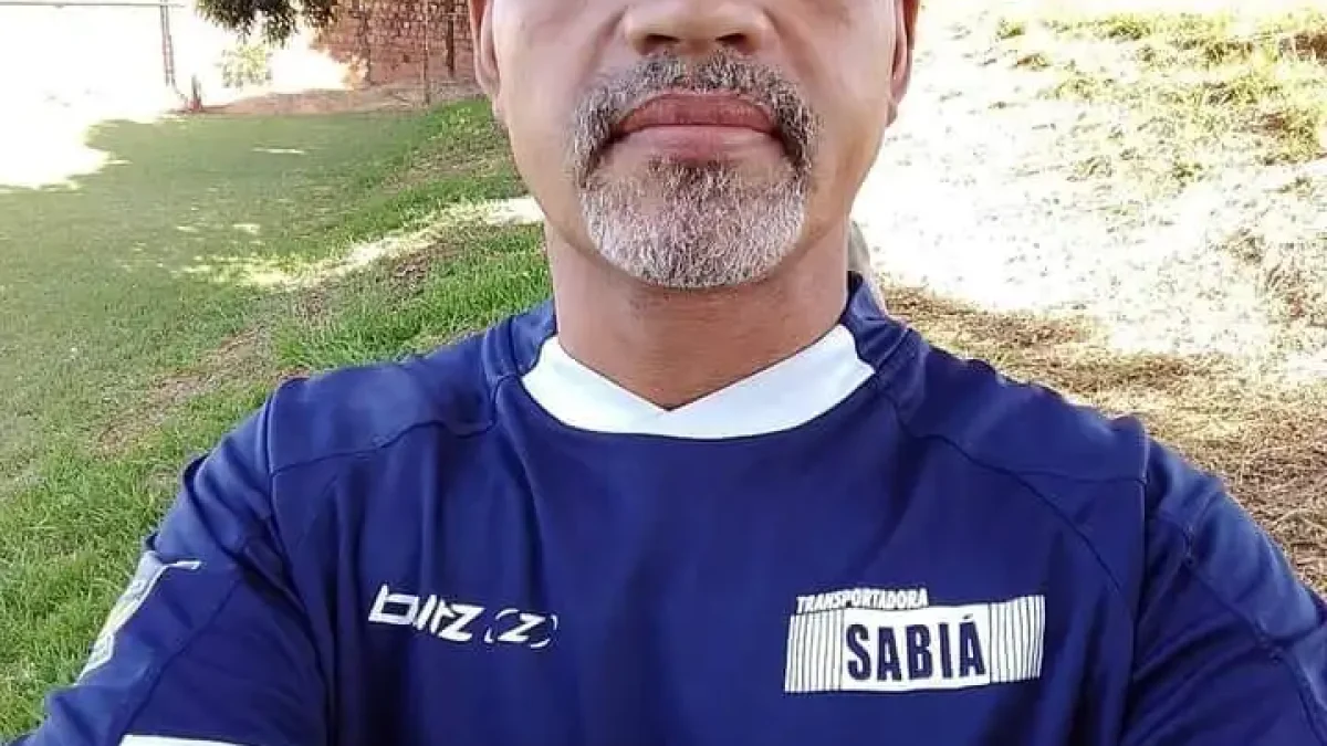 Foto: Reprodução/Redes Sociais