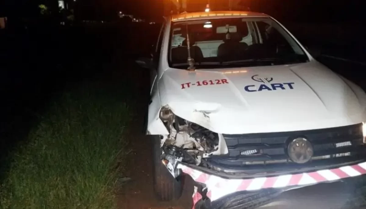 Foto: Divulgação/Artesp