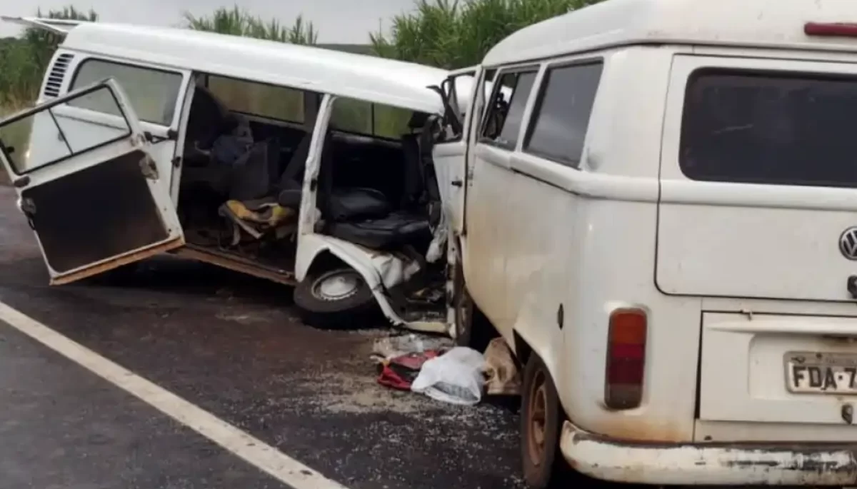 Foto: Reprodução/Redes Sociais