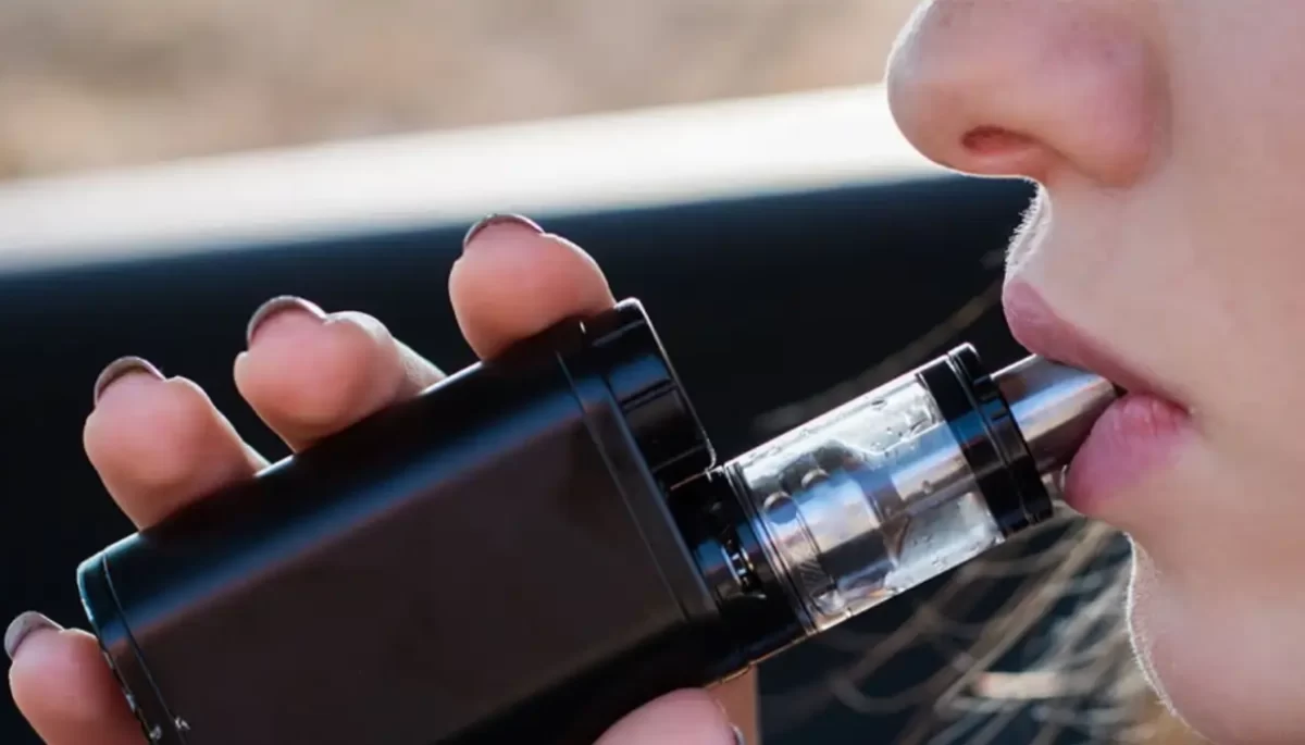 Reprodução/Freepik