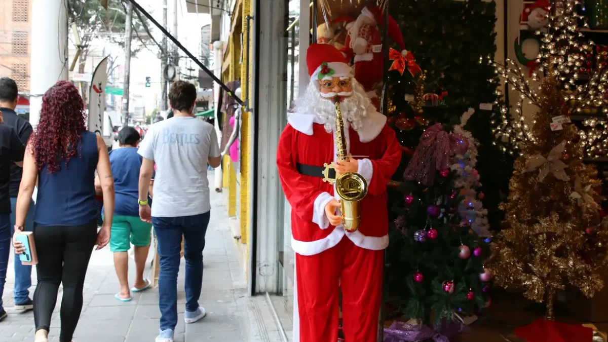 Foto: Rovena Rosa/Agência Brasil