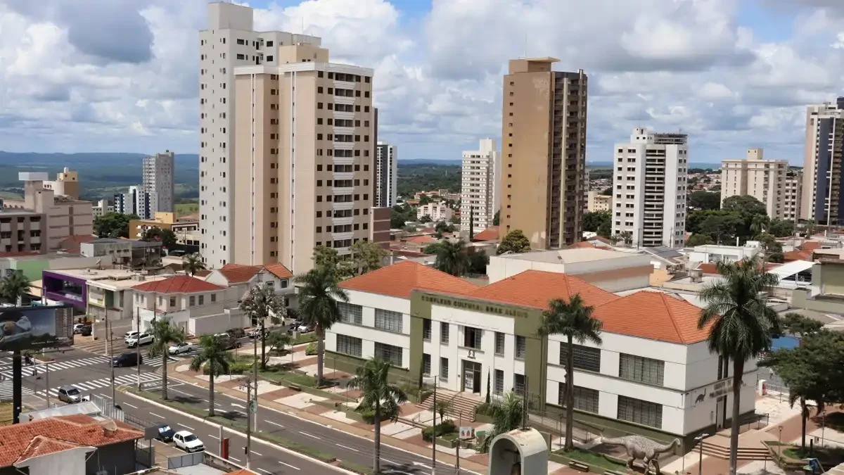 Divulgação