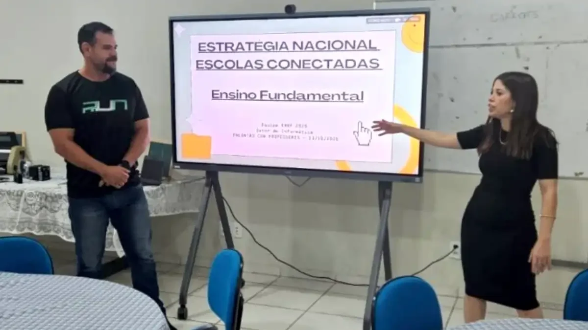 Divulgação