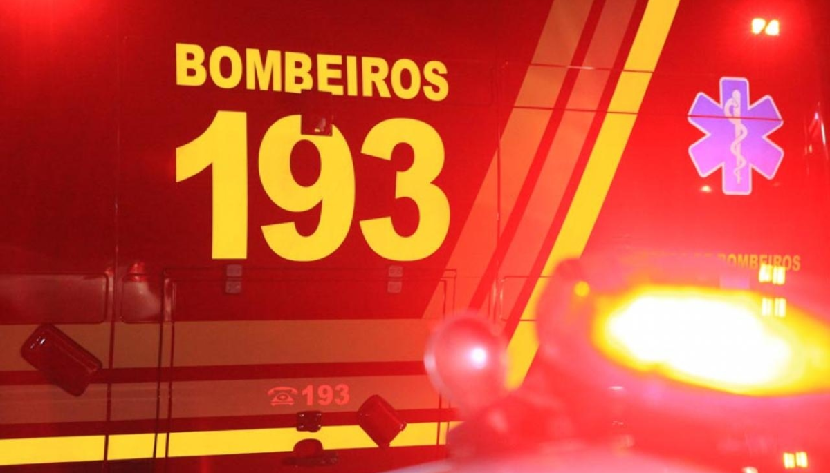 Foto: Reprodução Internet