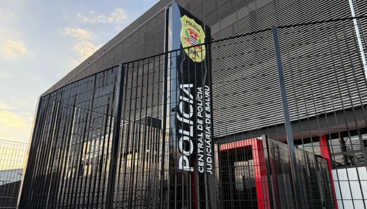 Gabriel Pelosi/TV TEM