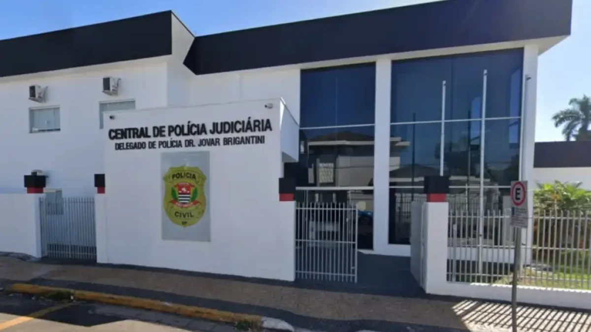 Reprodução
