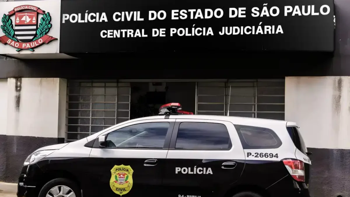 Divulgação