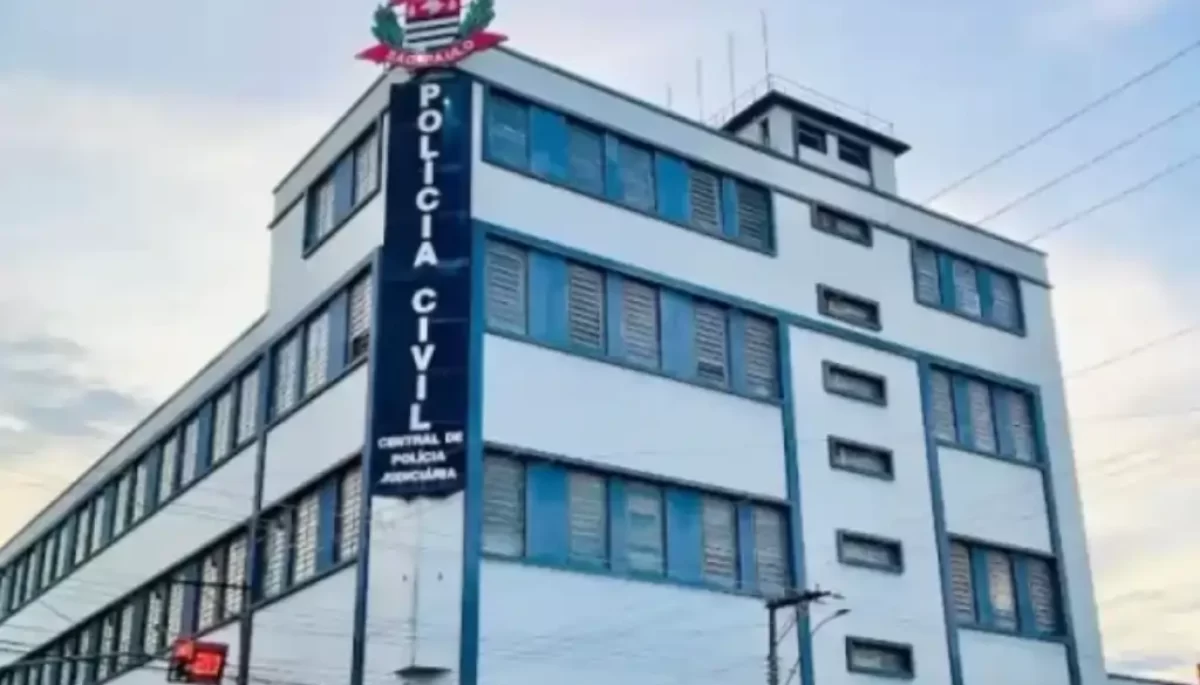 Foto: Gustavo Melges