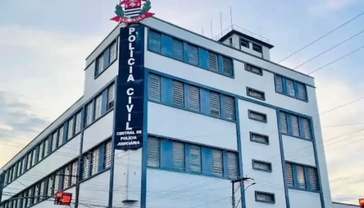 Foto: Gustavo Melges