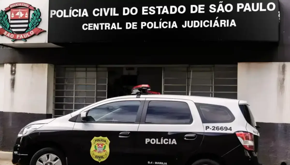 Divulgação