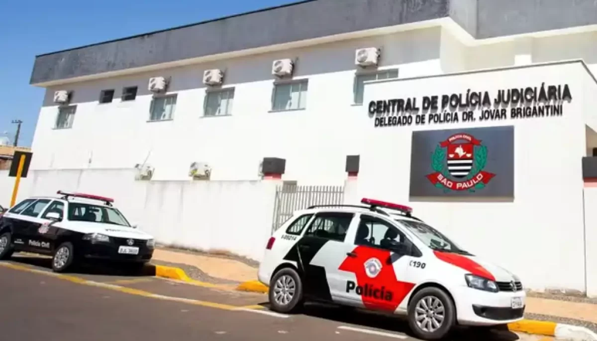 Foto: Divulgação