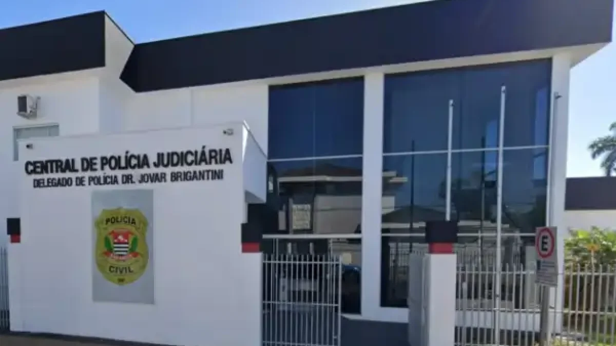 Foto: Reprodução/CPJ Tupã