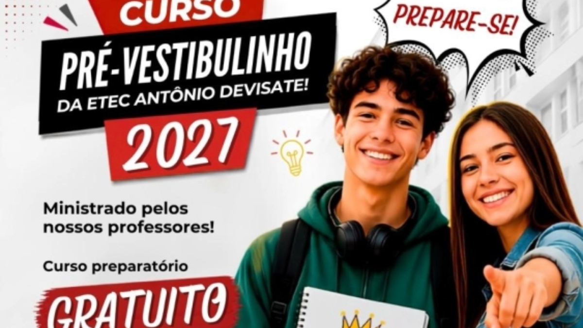 Divulgação