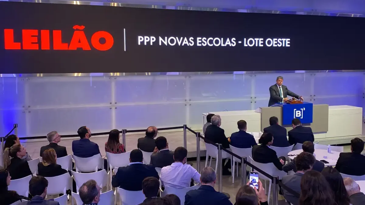 Foto: Paulo Pinto/Agência Brasil