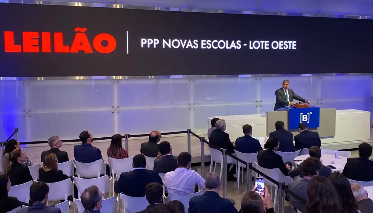 Foto: Paulo Pinto/Agência Brasil