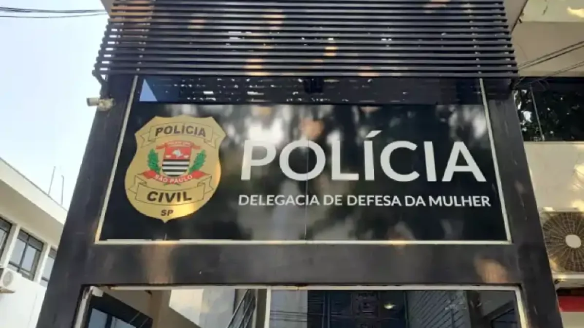 Foto: Bruno Freitas