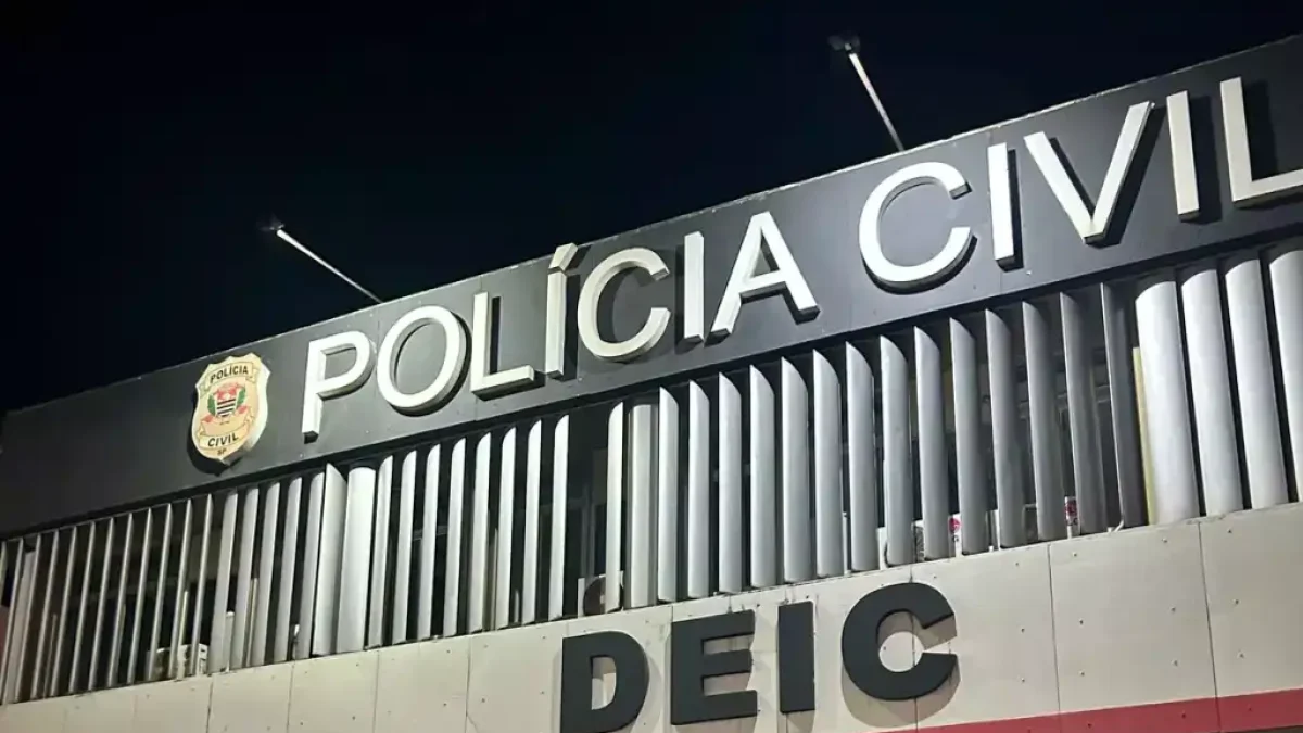 Divulgação