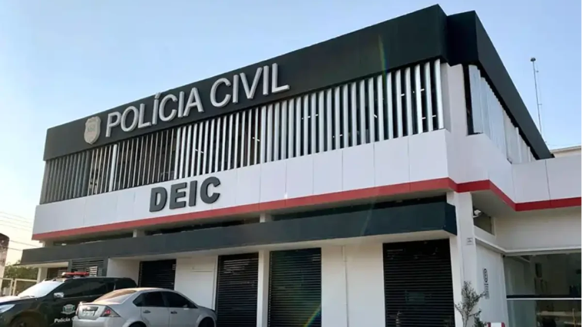 Foto: Divulgação