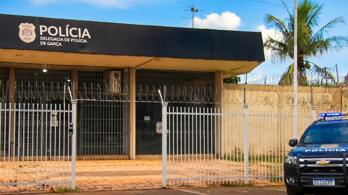 Gazeta da Cidade