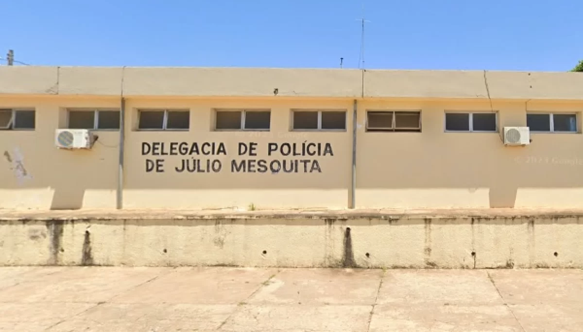 Foto: Google Street View