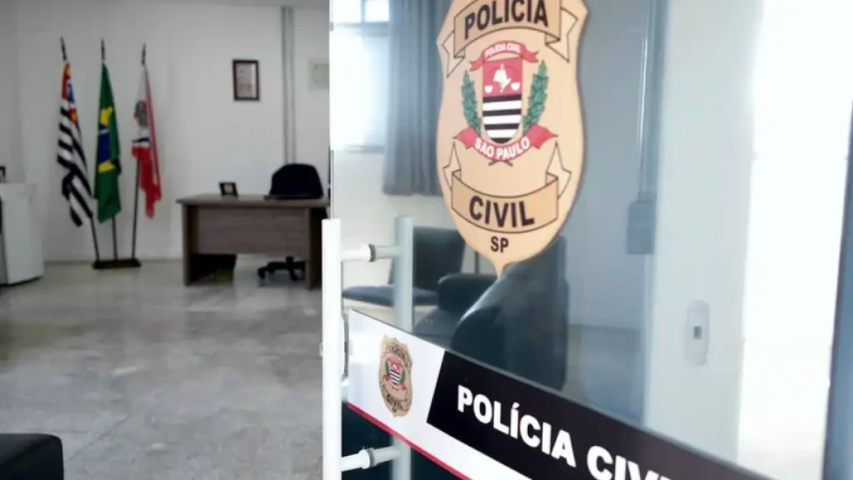 Reprodução