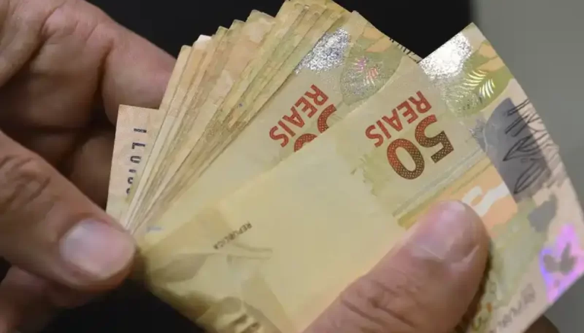 Foto: Marcello Casal Jr/Agência Brasil