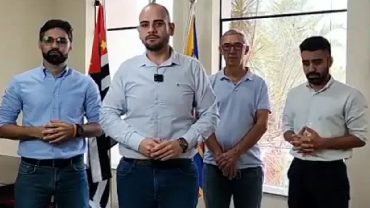 Foto: Divulgação