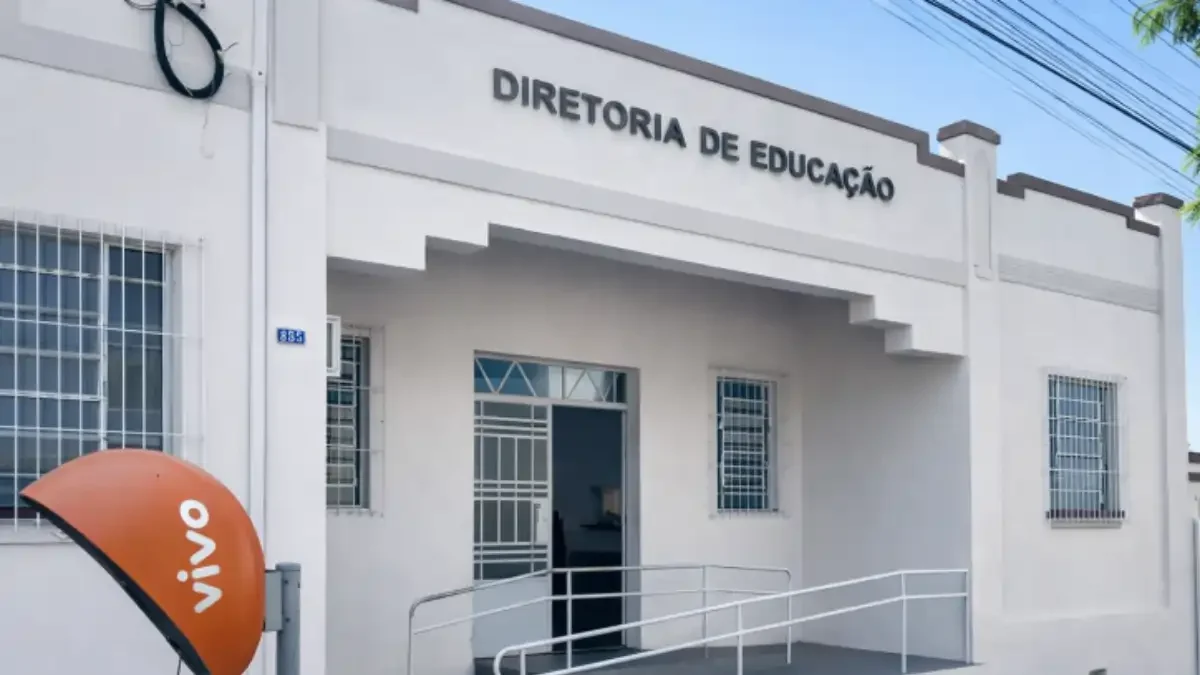 Divulgação