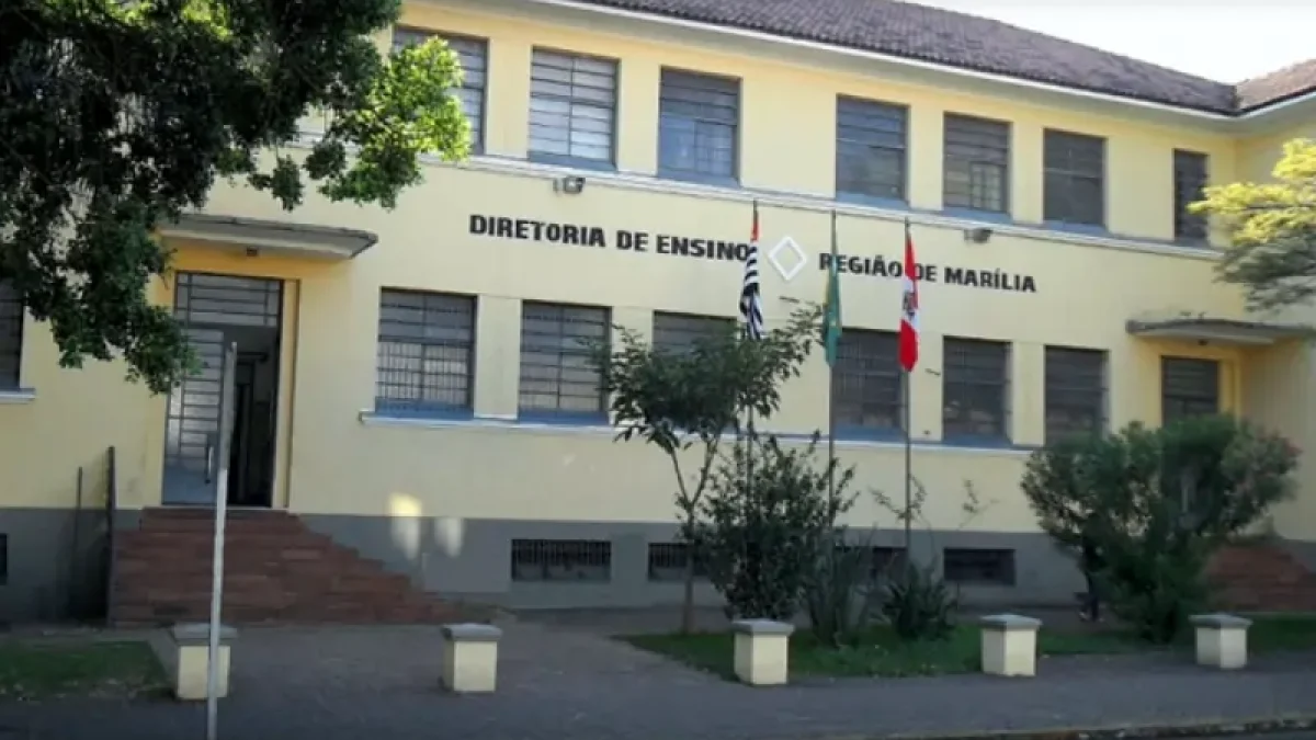 Foto: Divulgação