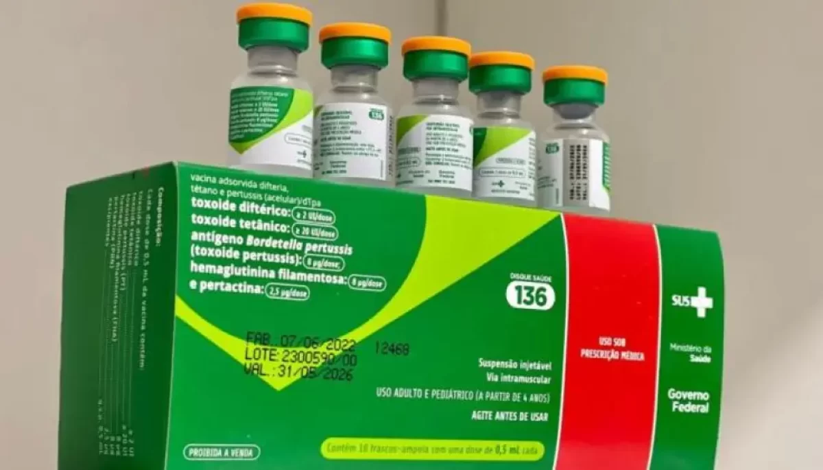 Foto: Aline Resende/PBH