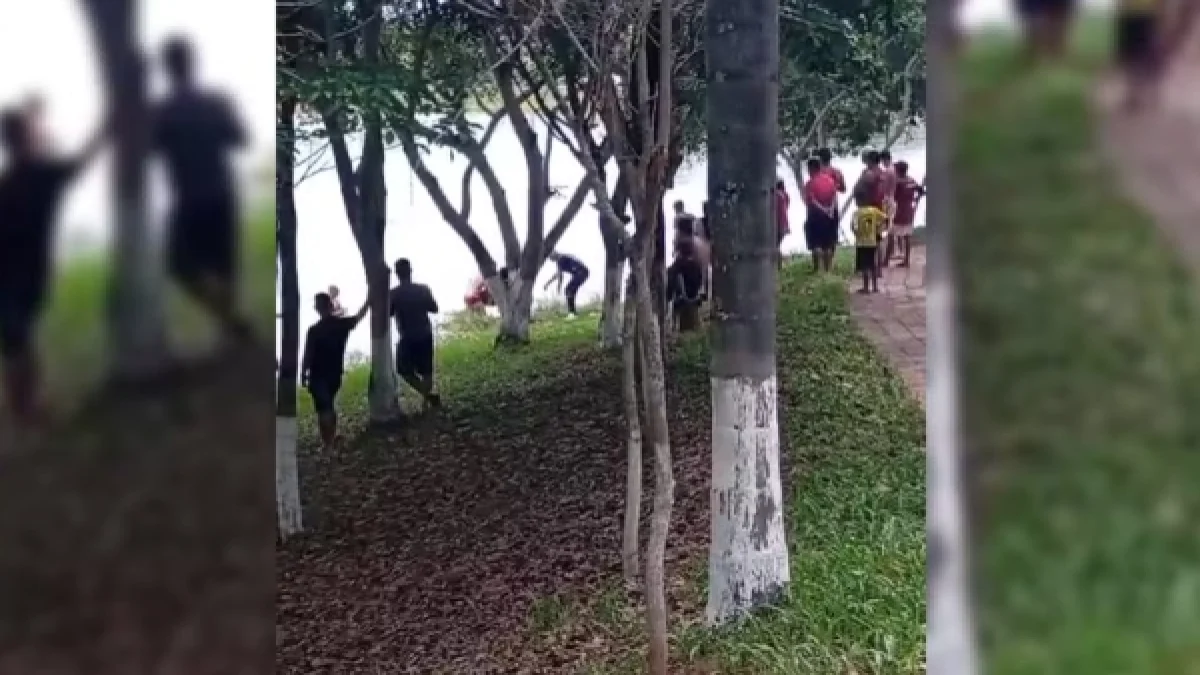 Foto: Reprodução