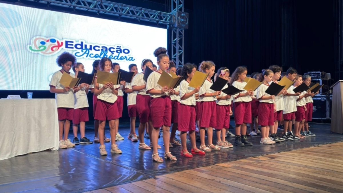 Divulgação