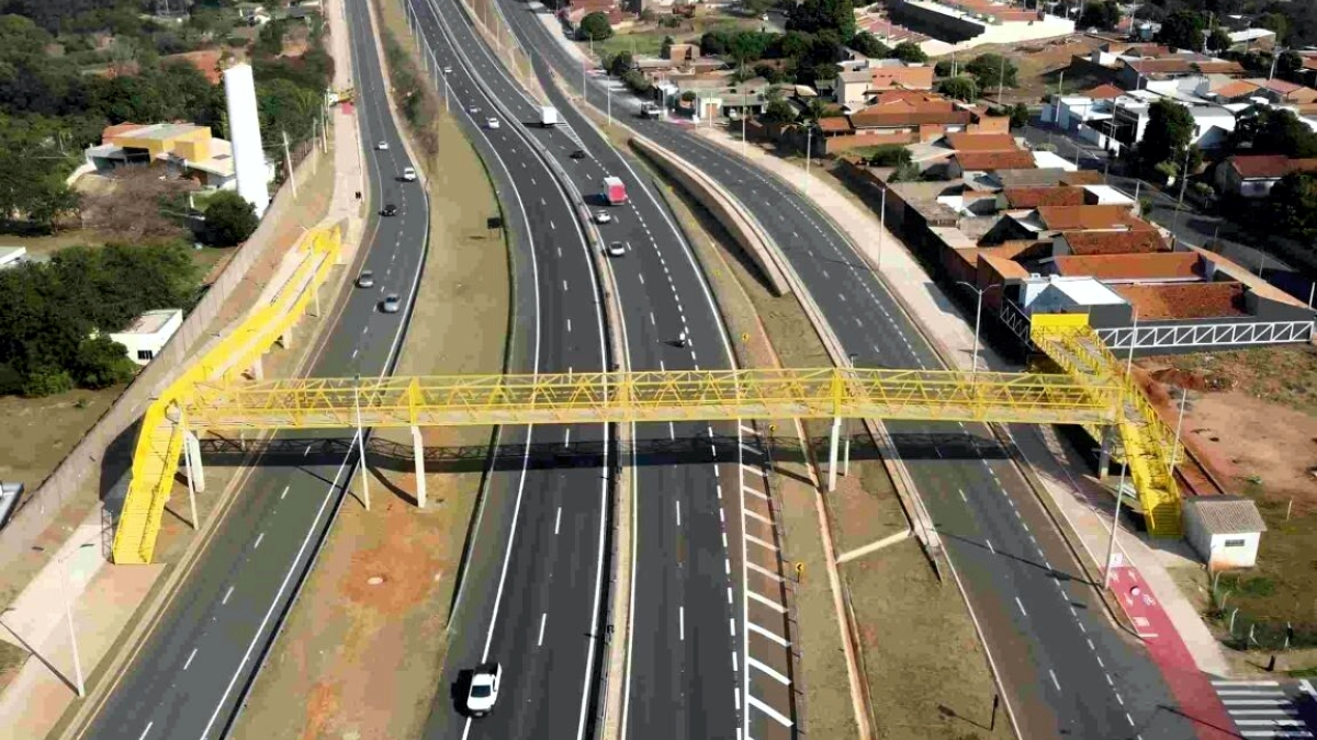 Divulgação/Eixo SP