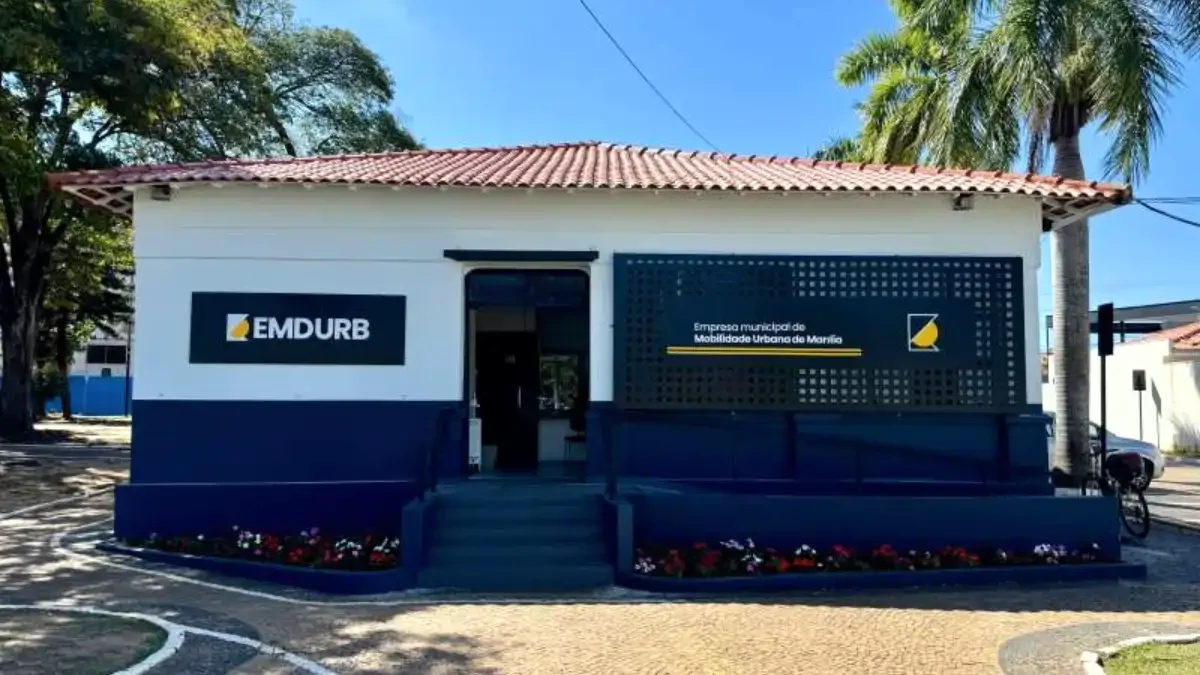Divulgação