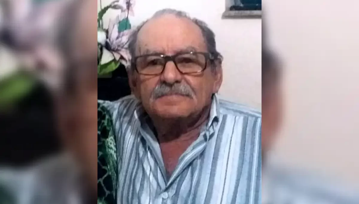 Reprodução/Redes Sociais