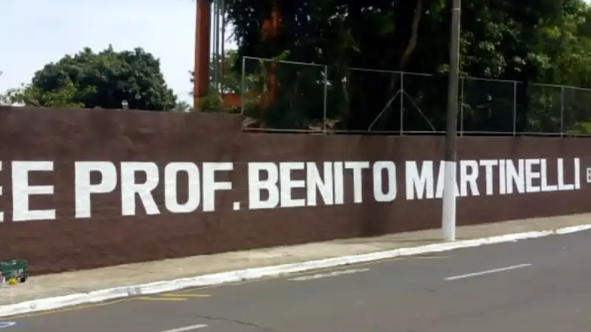 Foto: Divulgação
