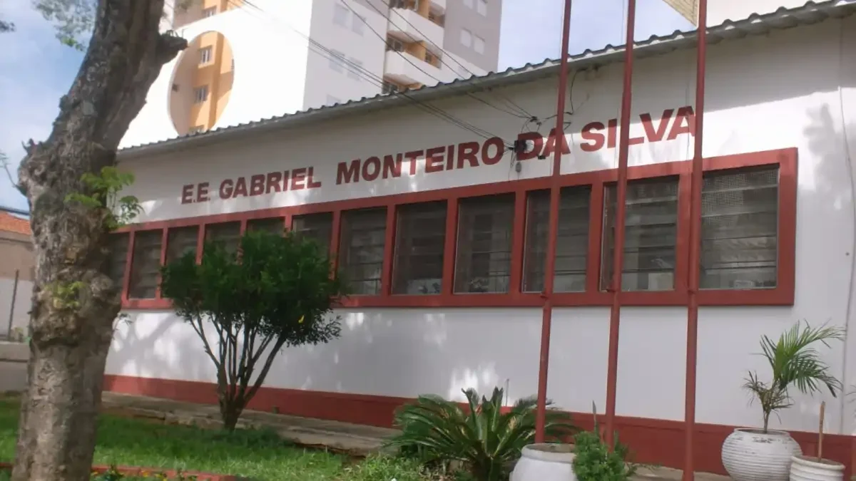 Divulgação