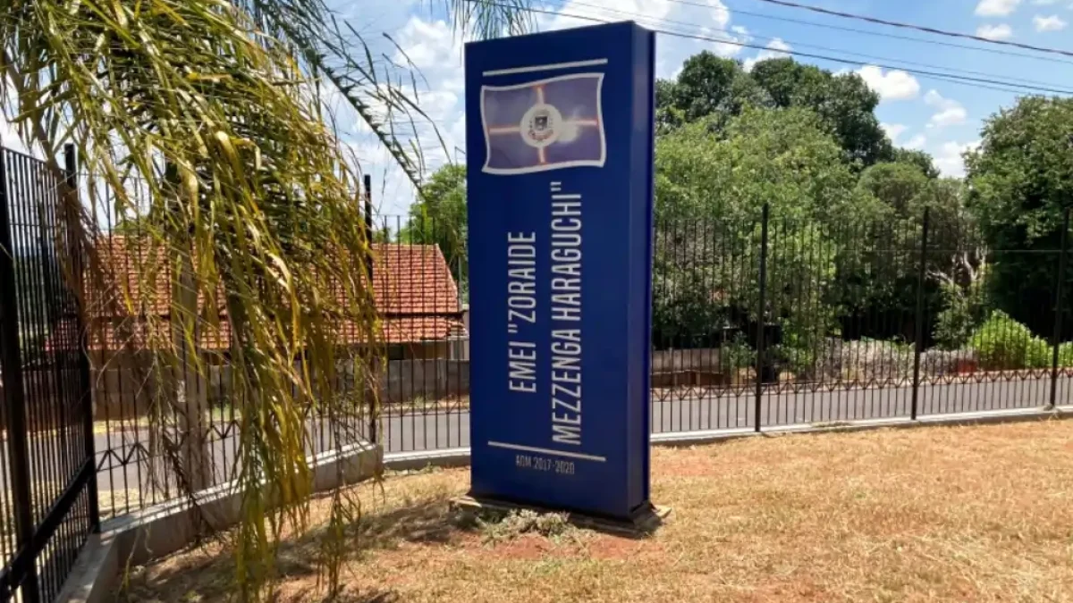 Divulgação
