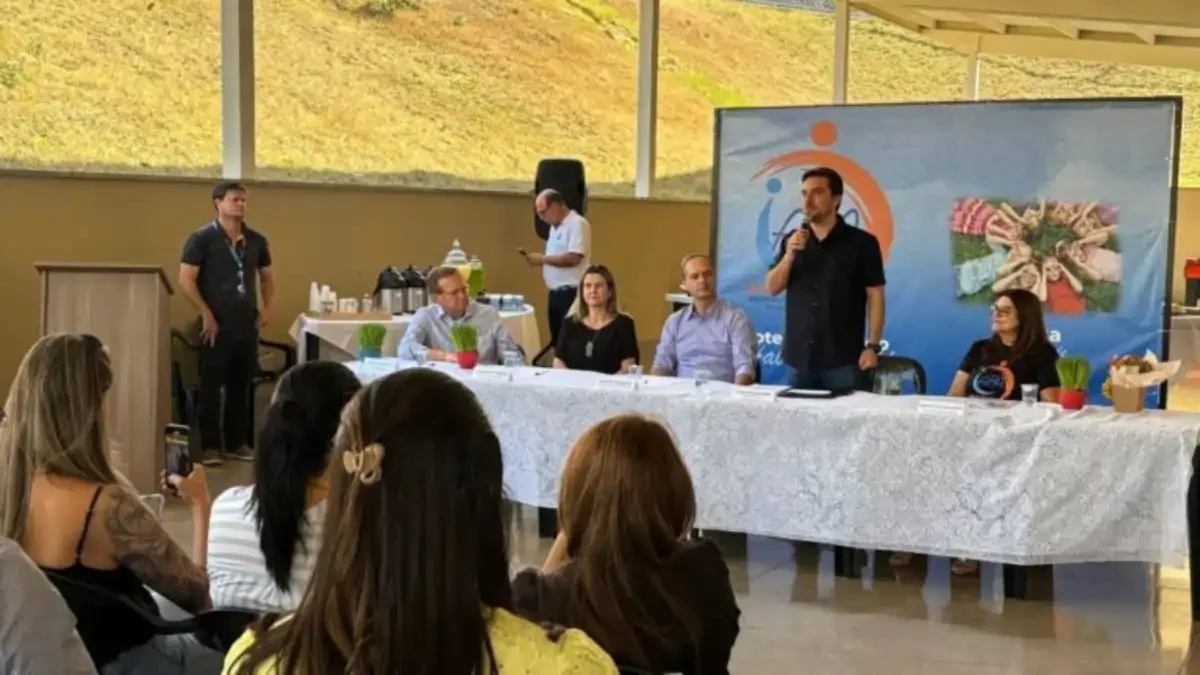 Divulgação