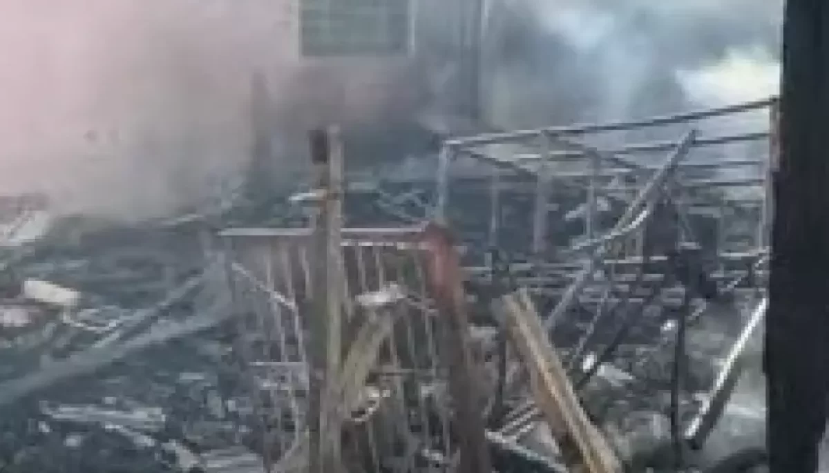 Foto: Reprodução Redes Sociais