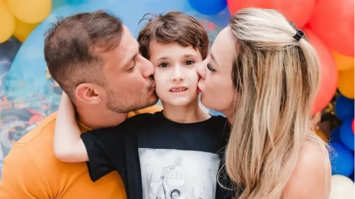 Foto: Reprodução/Redes Sociais