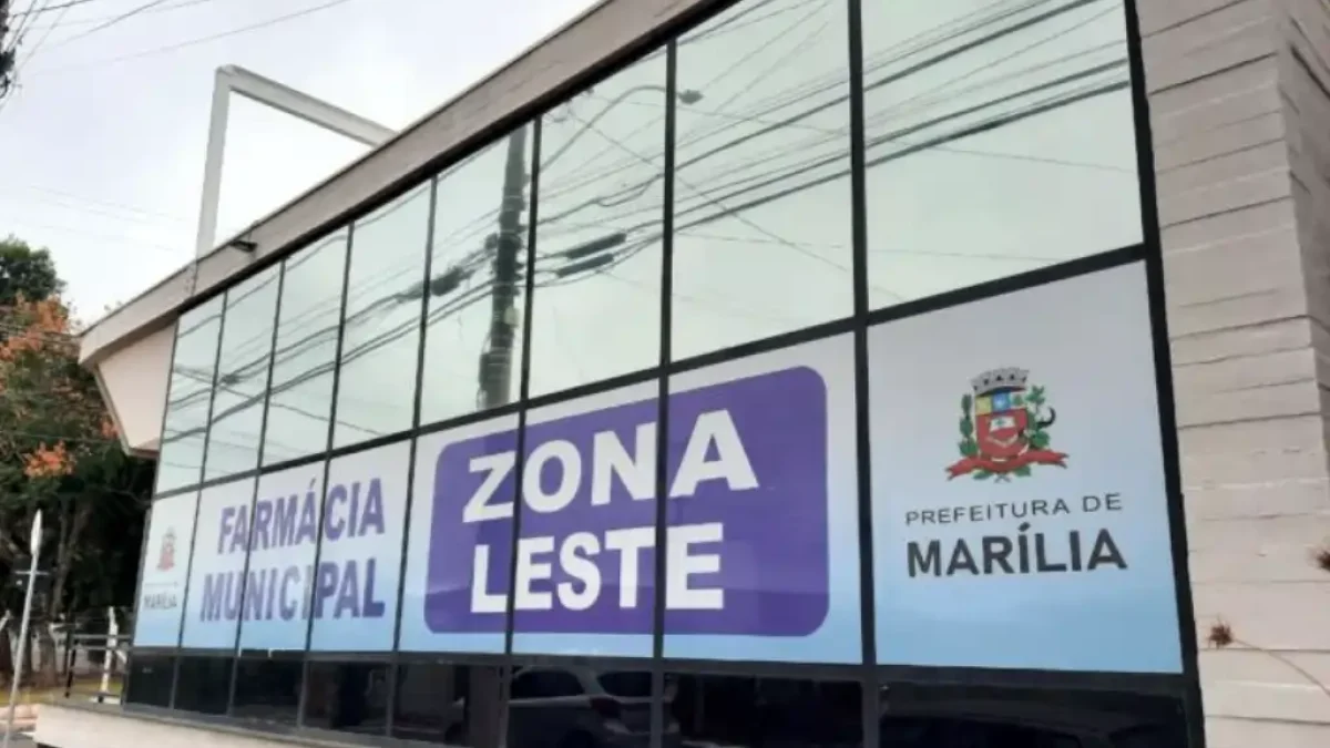 Foto: Mariano Rocha