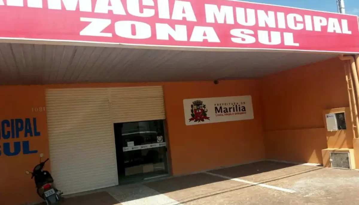 Julio César de Carlis