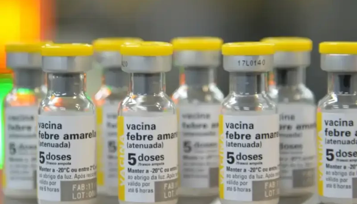 Foto: Rovena Rosa/Agência Brasil