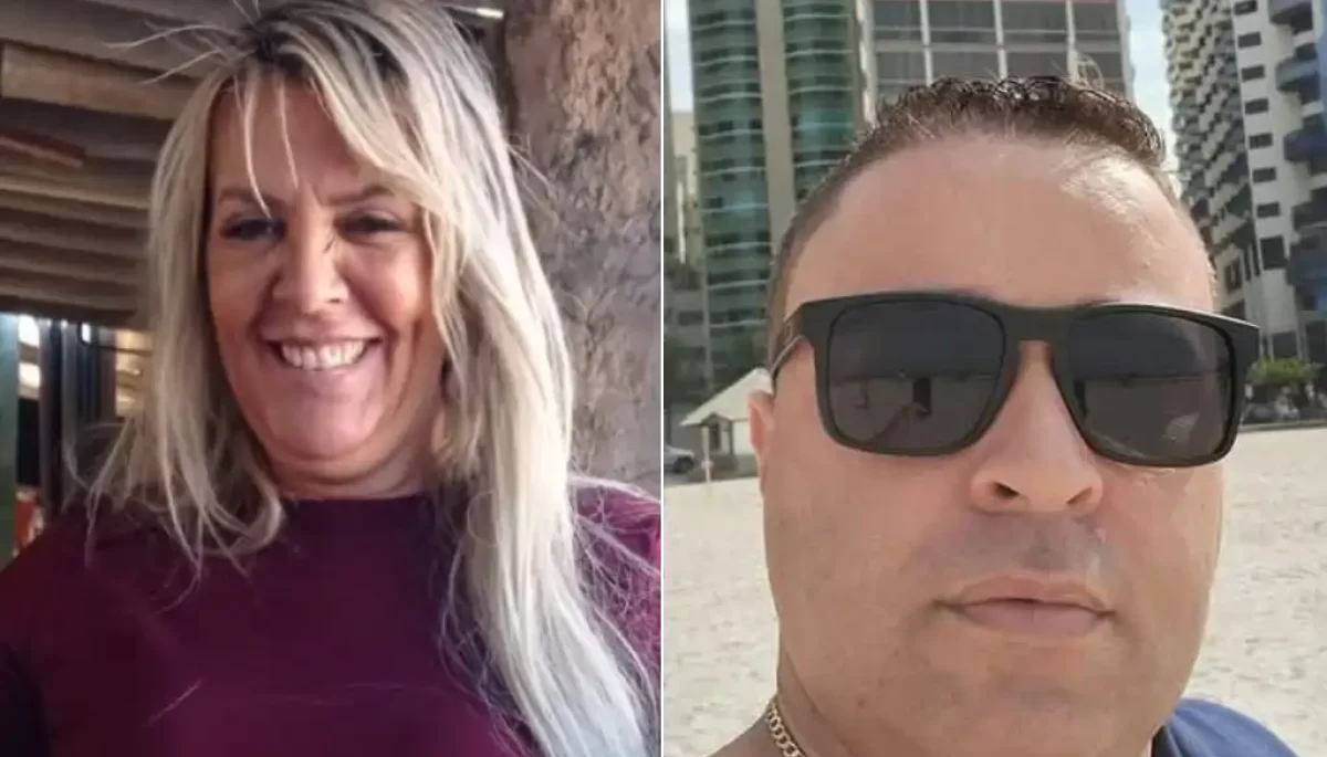 Reprodução/Redes Sociais