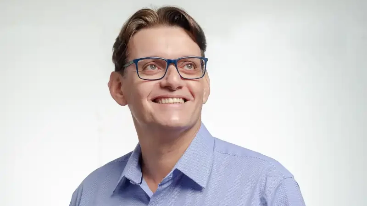 Foto: Reprodução/Rede Sociais