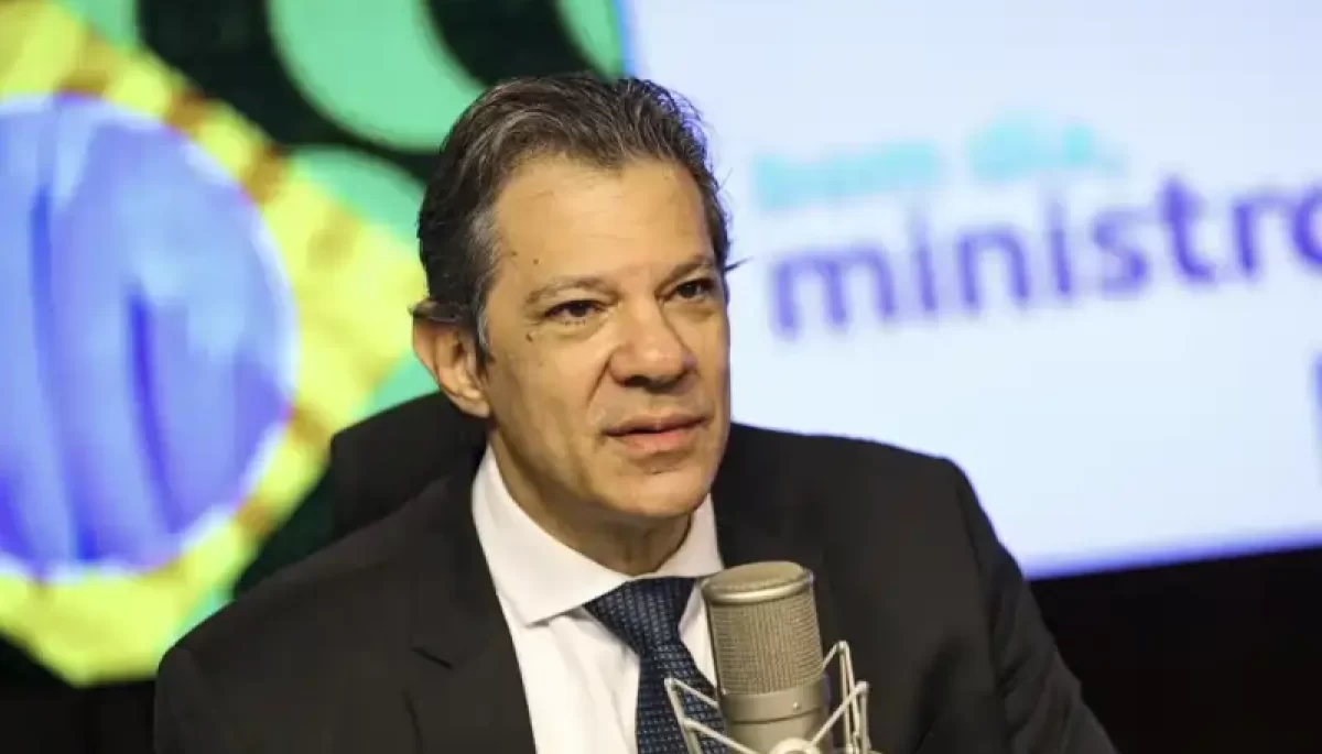 Foto: Marcelo Camargo/Agência Brasil