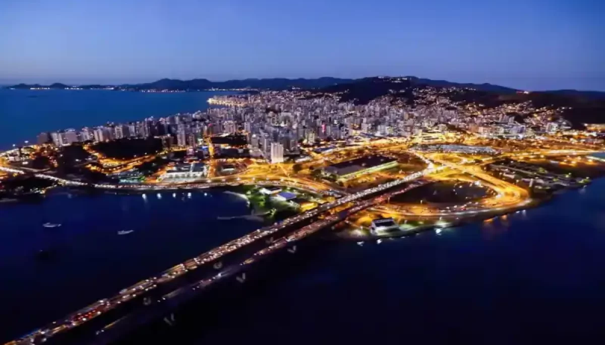 Foto: Ricardo Wolffenbüttel