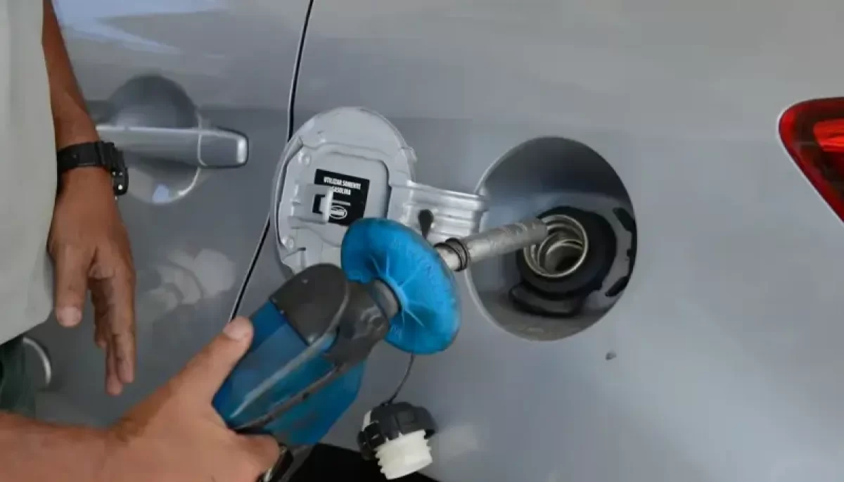 Foto: Tomaz Silva/Agência Brasil